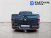GWM P-Series 2.0TD double cab LS 4x4 - Thumbnail 6