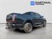GWM P-Series 2.0TD double cab LS 4x4 - Thumbnail 7