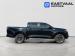 GWM P-Series 2.0TD double cab LS 4x4 - Thumbnail 8
