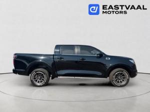 GWM P-Series 2.0TD double cab LS 4x4 - Image 8