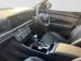 Hyundai Tucson 2.0 Premium - Thumbnail 10