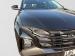 Hyundai Tucson 2.0 Premium - Thumbnail 10