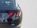 Hyundai Tucson 2.0 Premium - Thumbnail 11
