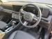 Hyundai Tucson 2.0 Premium - Thumbnail 11