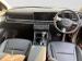 Hyundai Tucson 2.0 Premium - Thumbnail 12