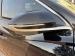 Hyundai Tucson 2.0 Premium - Thumbnail 12