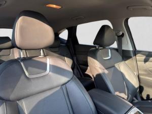 Hyundai Tucson 2.0 Premium - Image 13