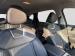 Hyundai Tucson 2.0 Premium - Thumbnail 13