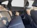 Hyundai Tucson 2.0 Premium - Thumbnail 14