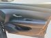 Hyundai Tucson 2.0 Premium - Thumbnail 15