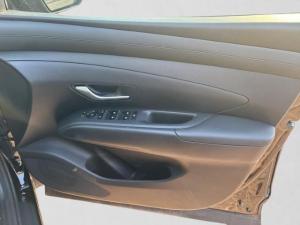 Hyundai Tucson 2.0 Premium - Image 15