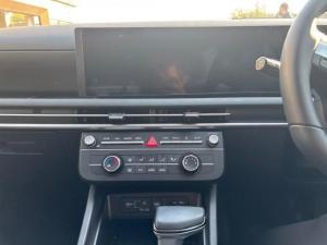 Hyundai Tucson 2.0 Premium - Image 16