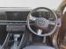 Hyundai Tucson 2.0 Premium - Thumbnail 17
