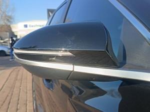 Hyundai Tucson 2.0 Premium - Image 18