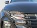 Hyundai Tucson 2.0 Premium - Thumbnail 19