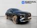 Hyundai Tucson 2.0 Premium - Thumbnail 1
