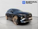 Thumbnail Hyundai Tucson 2.0 Premium