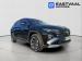 Hyundai Tucson 2.0 Premium - Thumbnail 1
