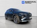 Thumbnail Hyundai Tucson 2.0 Premium