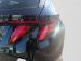 Hyundai Tucson 2.0 Premium - Thumbnail 20