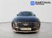 Hyundai Tucson 2.0 Premium - Thumbnail 2