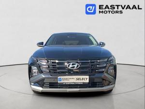 Hyundai Tucson 2.0 Premium - Image 2