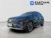 Hyundai Tucson 2.0 Premium - Thumbnail 3