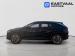 Hyundai Tucson 2.0 Premium - Thumbnail 4