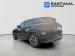 Hyundai Tucson 2.0 Premium - Thumbnail 5