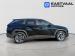 Hyundai Tucson 2.0 Premium - Thumbnail 5