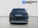 Hyundai Tucson 2.0 Premium - Thumbnail 6