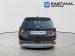 Hyundai Tucson 2.0 Premium - Thumbnail 6