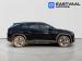 Hyundai Tucson 2.0 Premium - Thumbnail 7