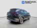 Hyundai Tucson 2.0 Premium - Thumbnail 8