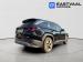 Hyundai Tucson 2.0 Premium - Thumbnail 8