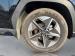 Hyundai Tucson 2.0 Premium - Thumbnail 9