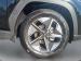Hyundai Tucson 2.0 Premium - Thumbnail 9