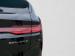 BYD Sealion 6 Premium DM-i AWD - Thumbnail 11