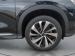 BYD Sealion 6 Premium DM-i AWD - Thumbnail 12
