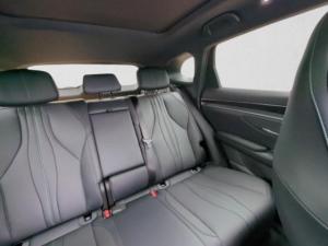 BYD Sealion 6 Premium DM-i AWD - Image 15