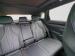 BYD Sealion 6 Premium DM-i AWD - Thumbnail 15