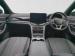 BYD Sealion 6 Premium DM-i AWD - Thumbnail 16