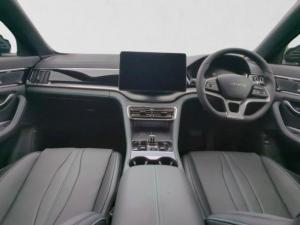 BYD Sealion 6 Premium DM-i AWD - Image 16