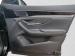 BYD Sealion 6 Premium DM-i AWD - Thumbnail 17