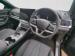 BYD Sealion 6 Premium DM-i AWD - Thumbnail 19
