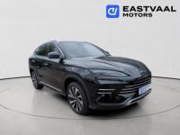 Thumbnail BYD Sealion 6 Premium DM-i AWD