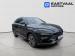 BYD Sealion 6 Premium DM-i AWD - Thumbnail 1