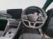 BYD Sealion 6 Premium DM-i AWD - Thumbnail 20