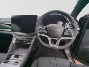 BYD Sealion 6 Premium DM-i AWD - Image 20