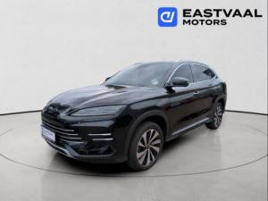BYD Sealion 6 Premium DM-i AWD - Image 3
